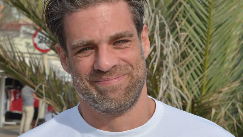 Carsten Spengemann
