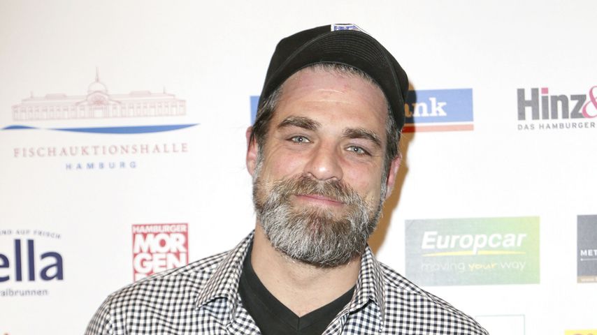Carsten Spengemann, TV-Moderator