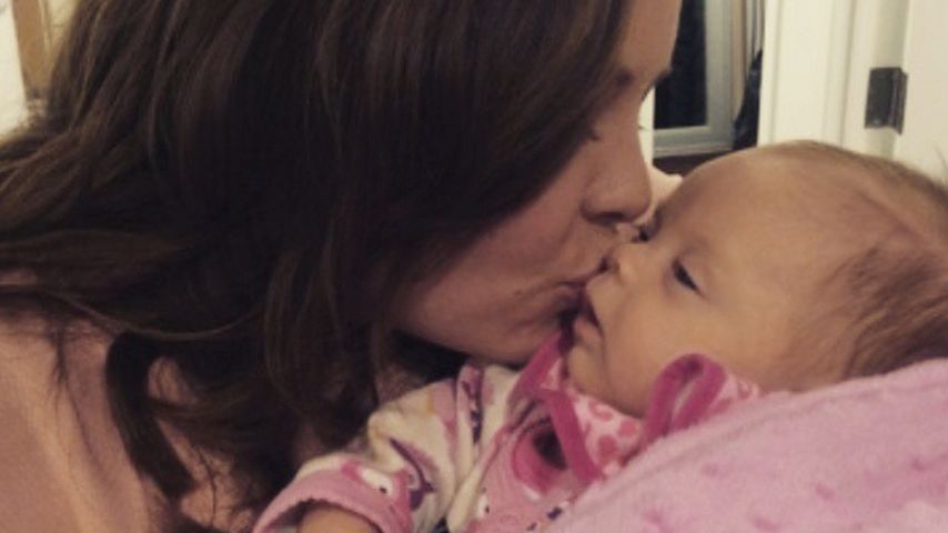 Catelynn Lowell