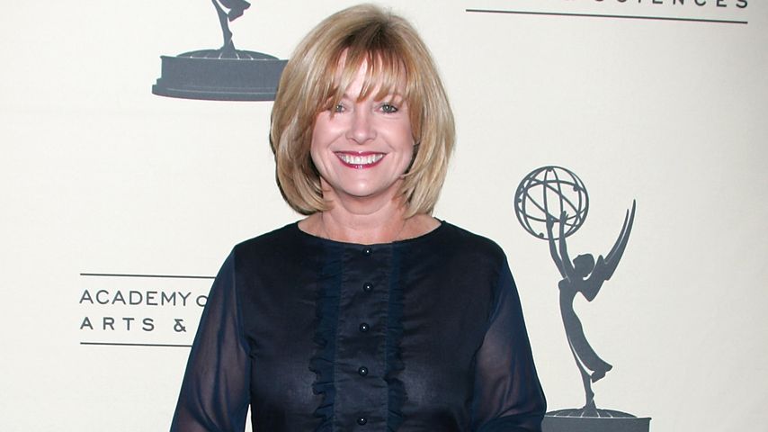 Catherine Hicks, Schauspielerin