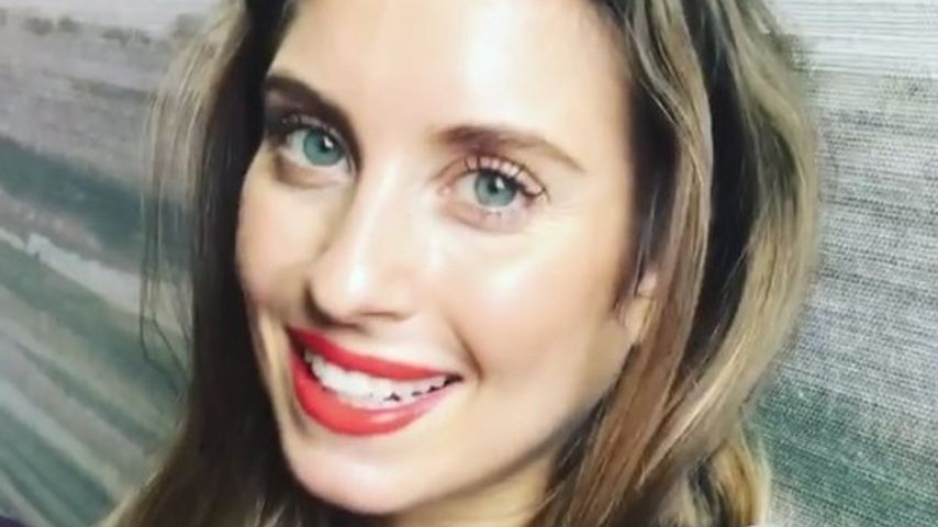 Cathy Hummels, Moderatorin