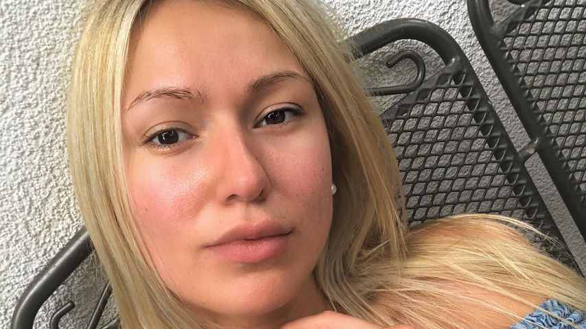 Chethrins Hass-Tirade gegen Kristina: Freunde sind geschockt