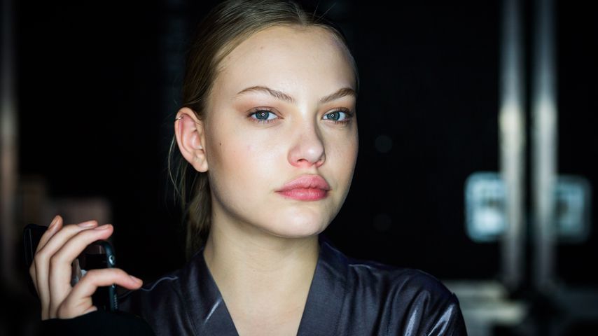 Cheyenne Ochsenknecht: Ohne Follower kaum Model-Chancen!