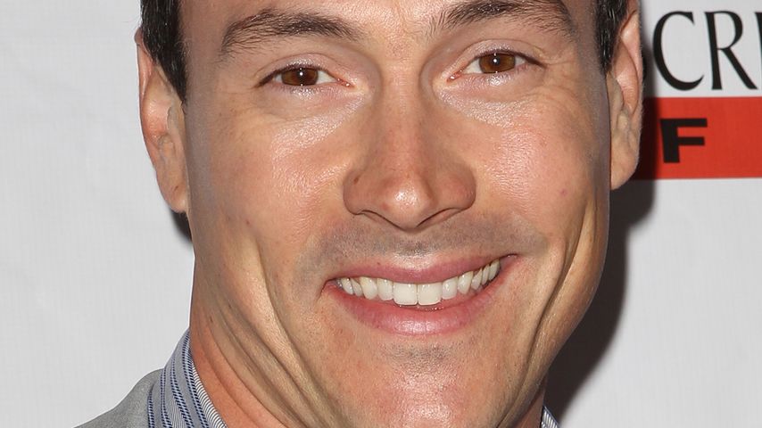 "American Pie"-Babys: Diese Teenie-Stars sind jetzt Eltern!