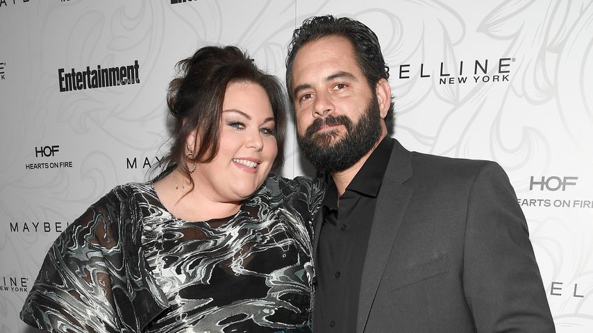 Eine echte Lovestory: "This Is Us"-Star verliebt sich am Set