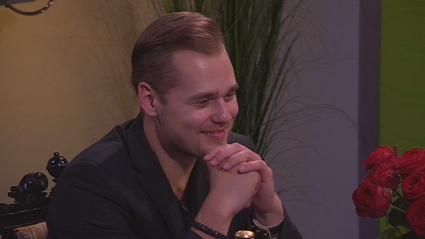 Christian
