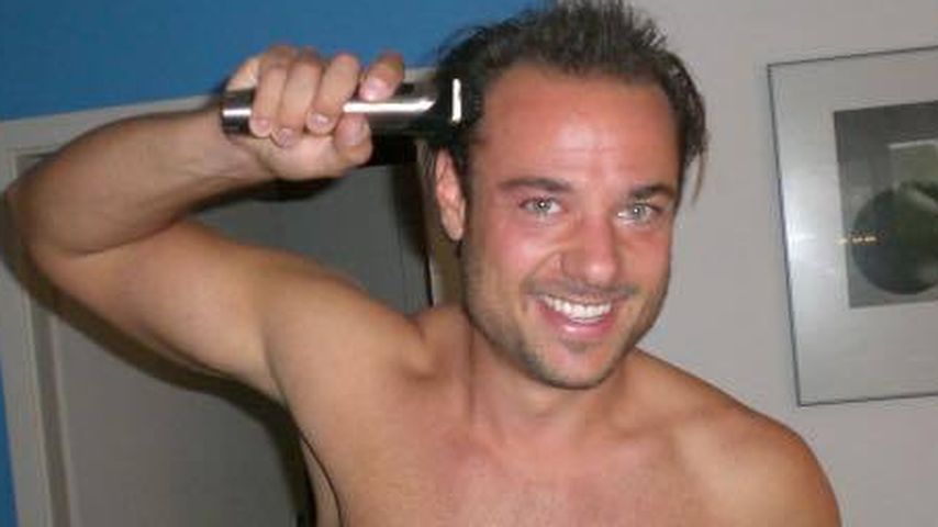 Christian Tews