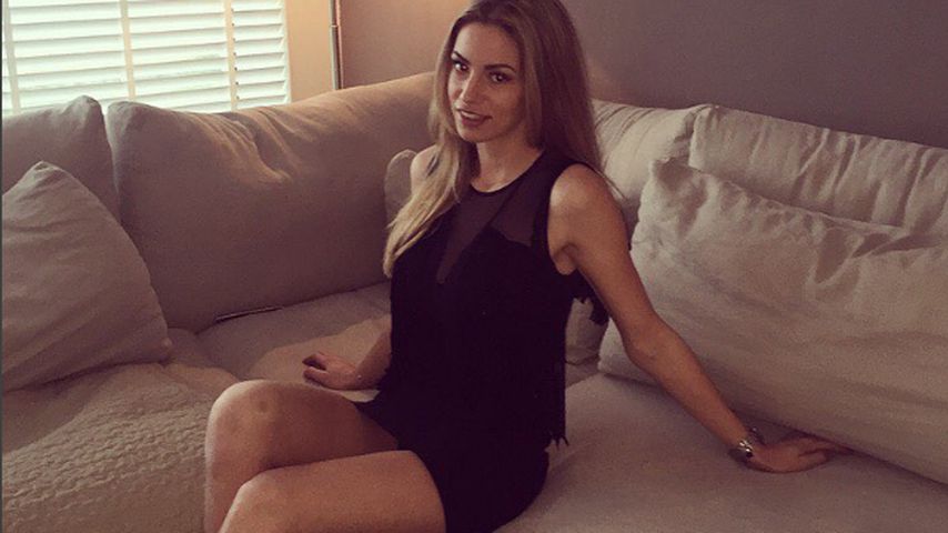 Christie Bokma