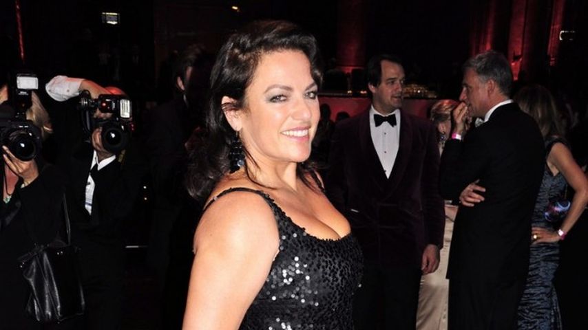 Christine Neubauer
