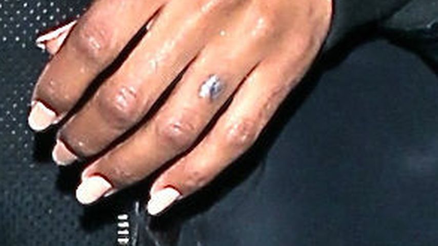Ciara