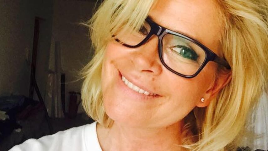 Claudia Effenberg