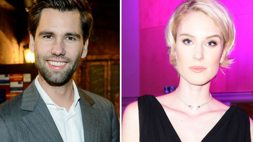 Verdeckter Honey-Diss? Kim Hnizdo hat genug von Männermodels