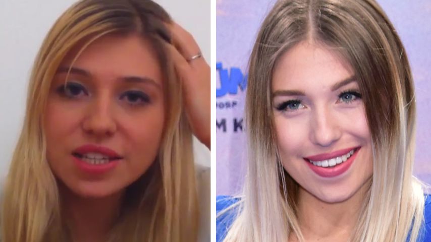 Zwei Milliarden Views: So begann Bibis YouTube-Karriere!