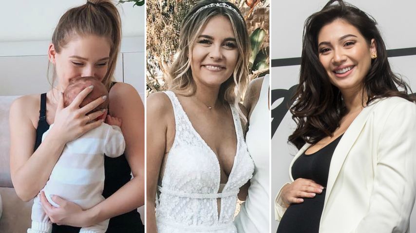 Bibi, Dagi, Paola: Welche YouTuberin führt Google-Charts an?