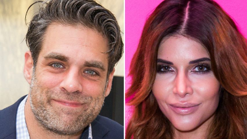 Trash-Top oder TV-Flop? Das sagen die Stars zu "Love Island"