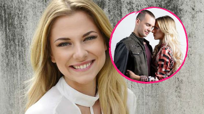 Endlich die GZSZ-Wende? Valentina Pahde redet Klartext!