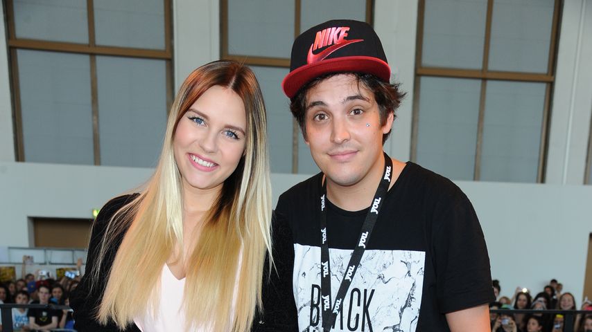 Dagi Bee