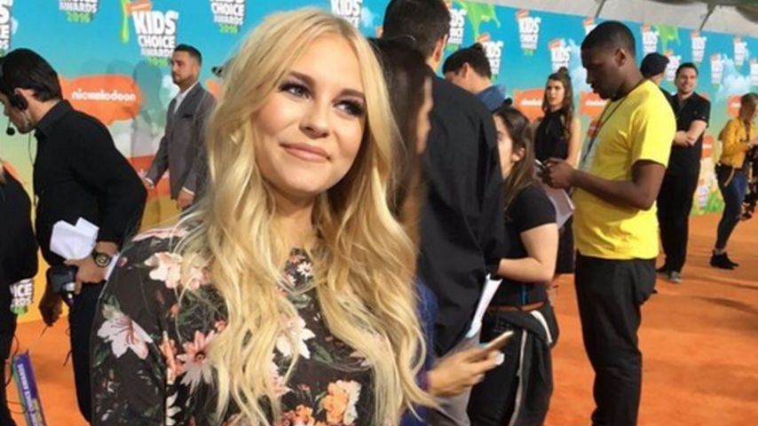 Dagi Bee