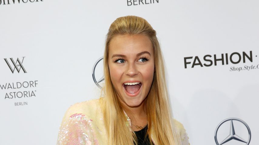 Dagi Bee