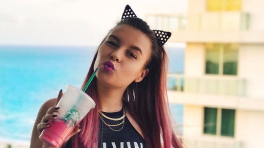 Mega-Hype um Einhorn-Produkte: Dagi Bee & Co. sind im Fieber