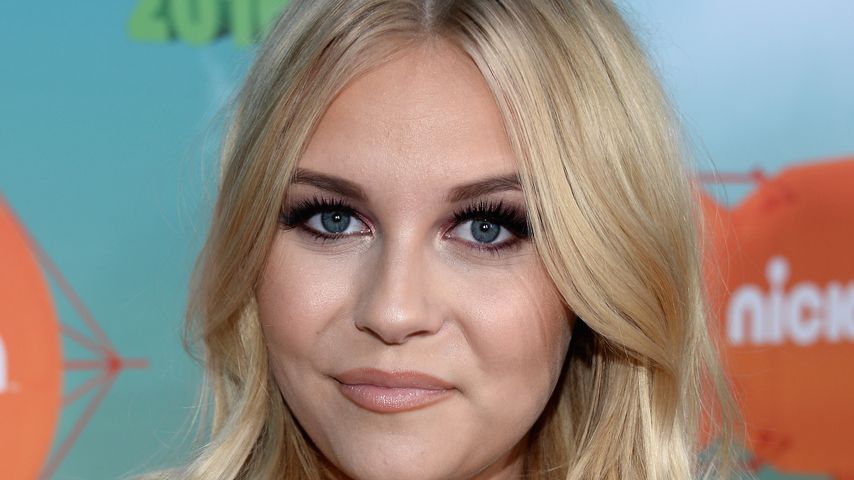 Dagi Bee: Was steckt hinter dem Kult-Hashtag #DagifolgTimon?