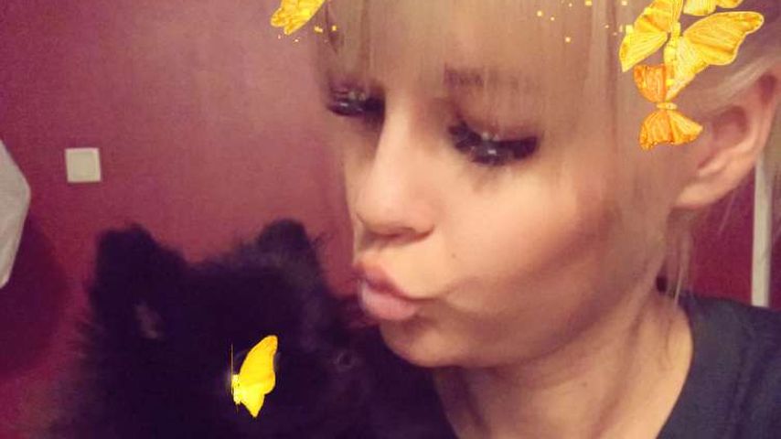YouTube-Star Dagi Bee