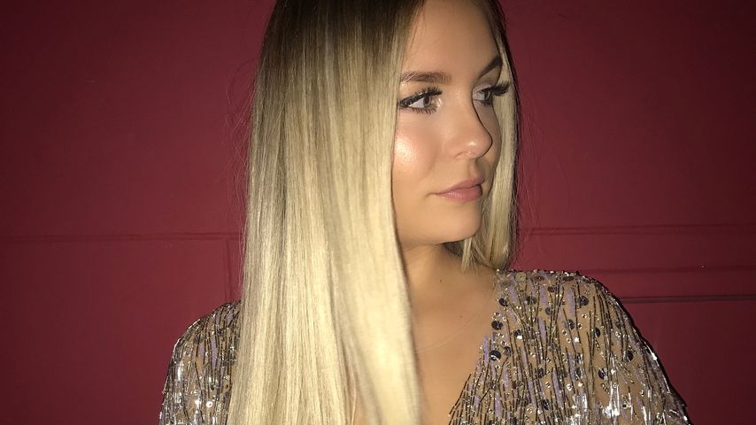 YouTube-Dagi: "Ich habe fast täglich Morddrohungen bekommen"