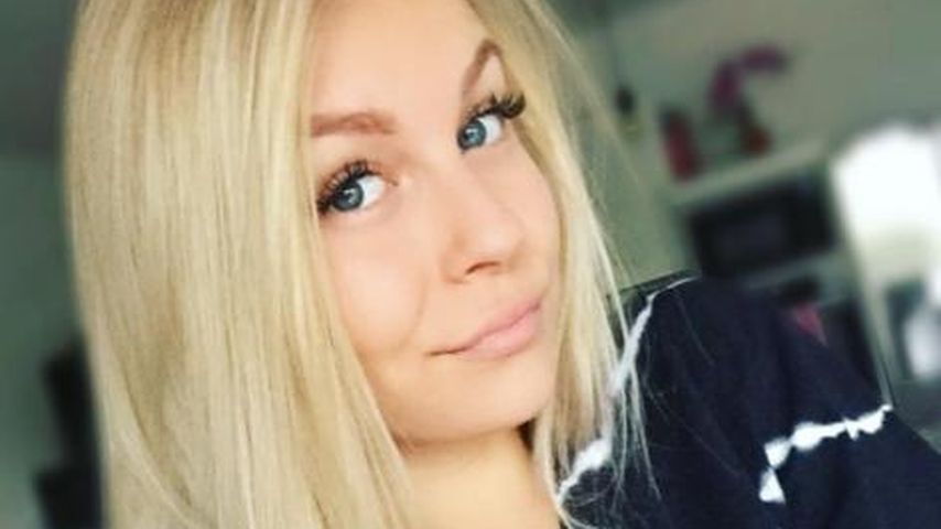 Dagi Bee