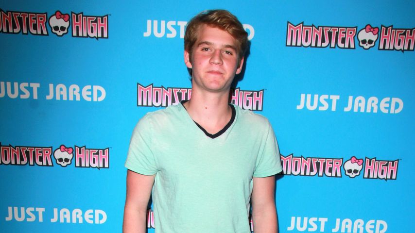 Dalton Gray