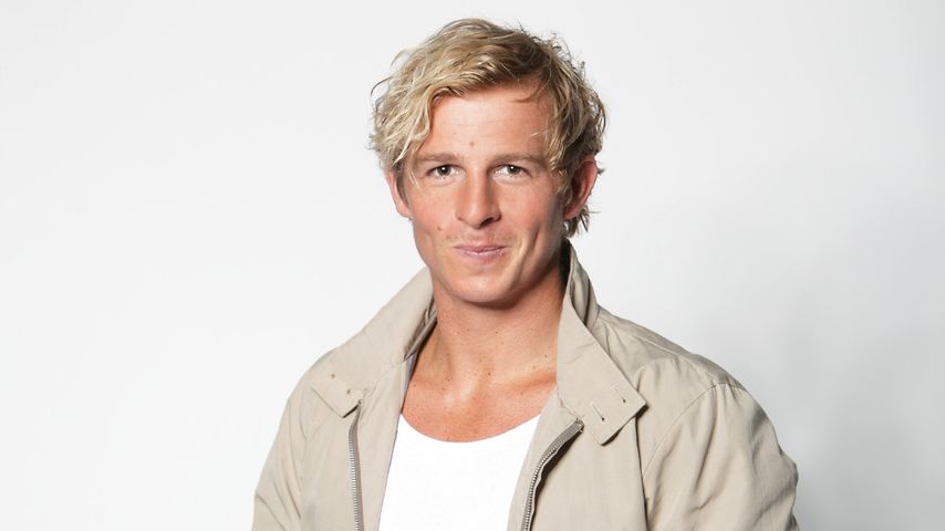 Daniel Roesner