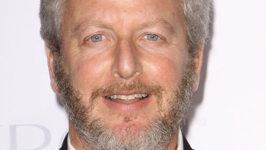 Daniel Stern