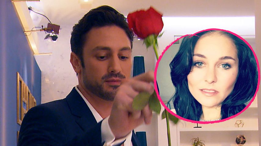 Bachelor angeblich im Sex-Modus: Geht Daniel Völz zu weit?
