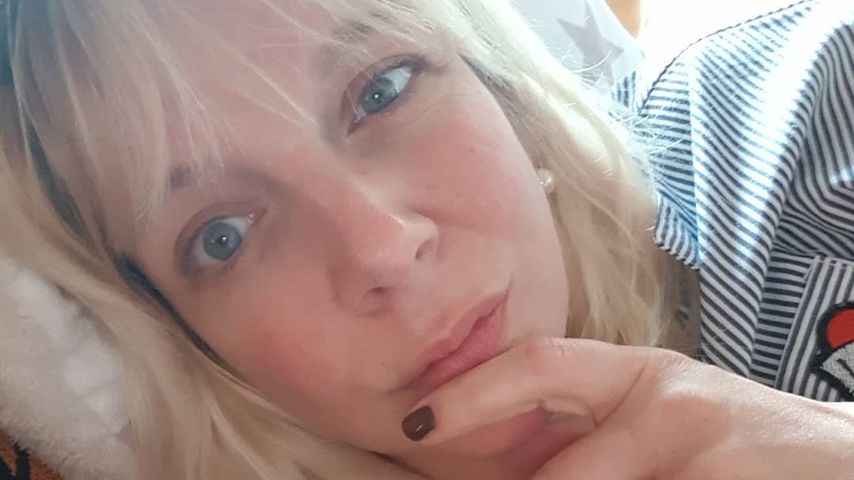 Sie zeigte Brüste live im TV: Jetzt reagiert Daniela Büchner