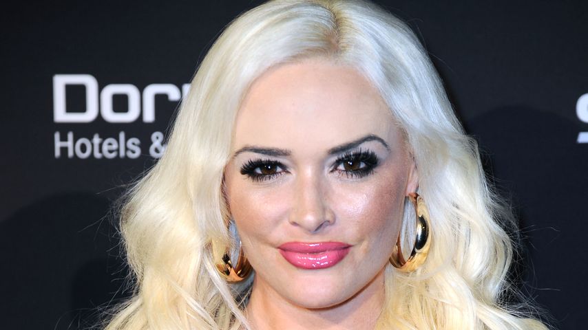 Daniela Katzenberger, Reality-Star