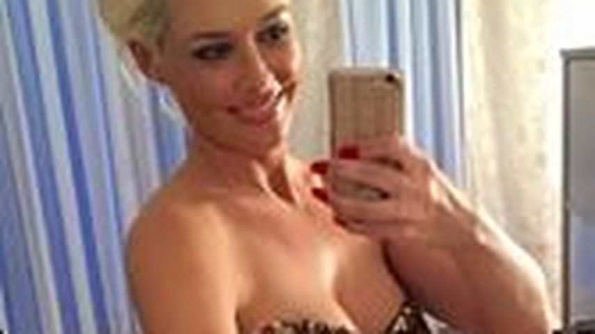 Daniela Katzenberger