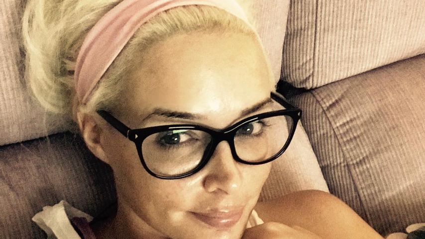 Daniela Katzenberger, Reality-Star