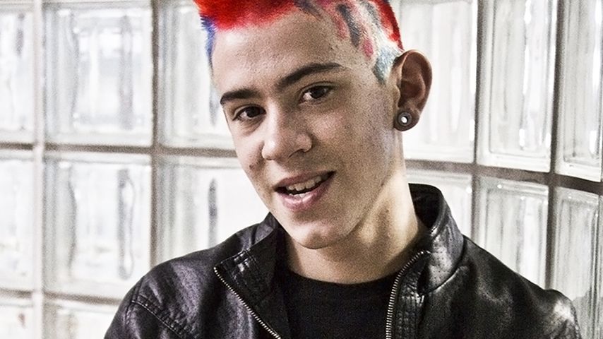 Daniele Negroni