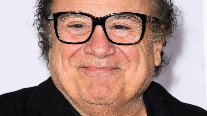 Danny DeVito