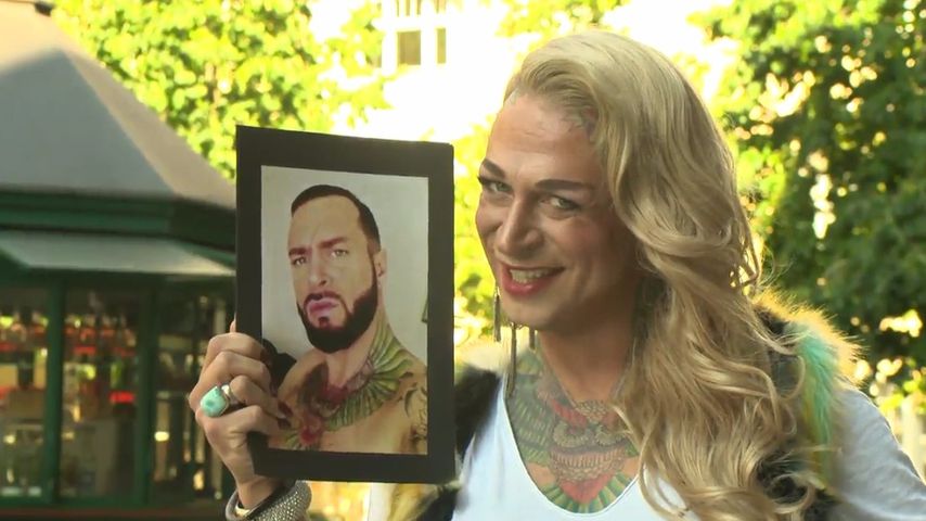 "Köln 50667"-Star ein Transgender: SO sind die Reaktionen!