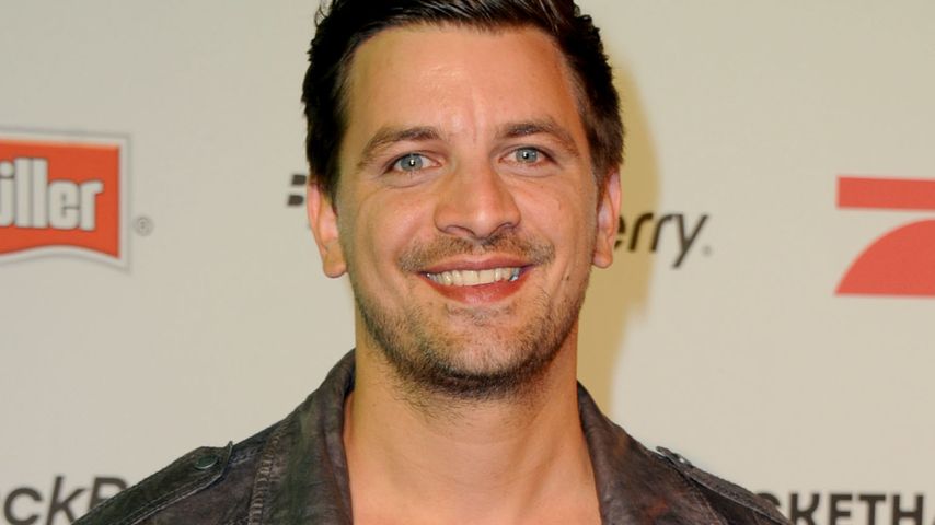 David Pfeffer