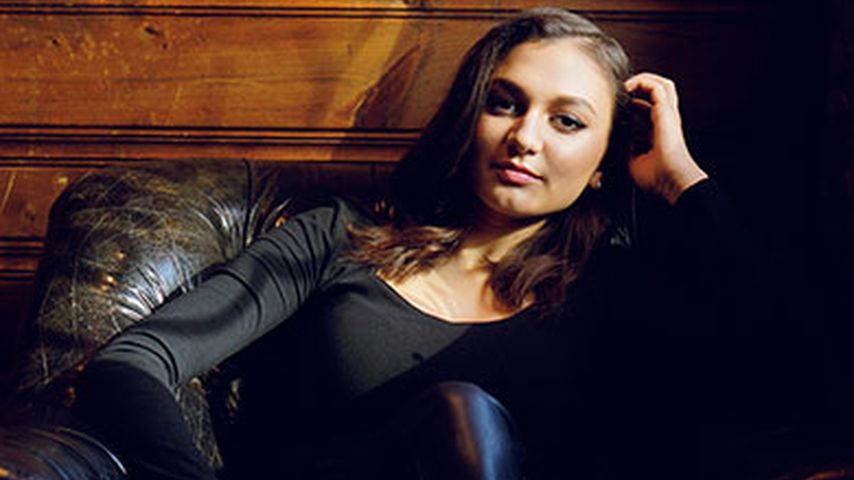 Daya