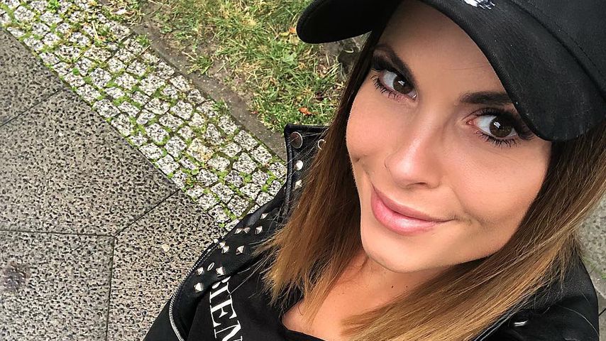 Denise Kappès: So gut wie Funkstille zwischen Pascal und ihr