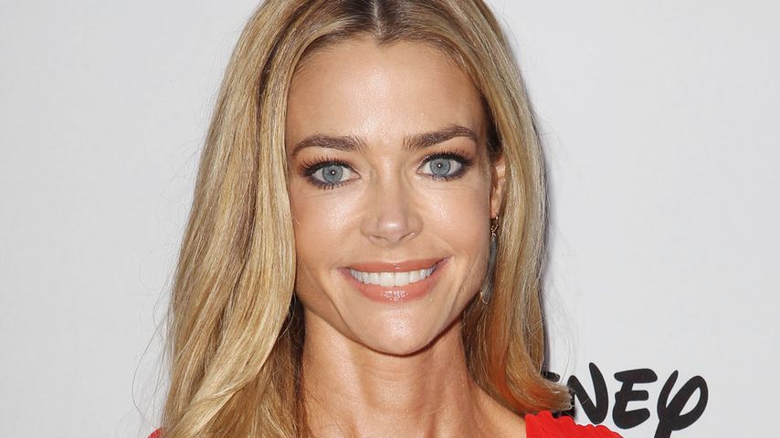 Denise Richards