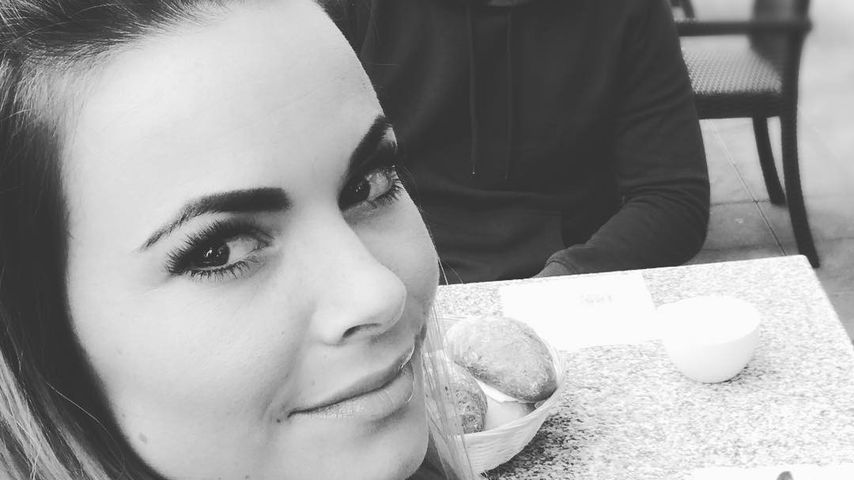 Krisengerüchte: Ist Denise Temlitz bei Patrick ausgezogen?