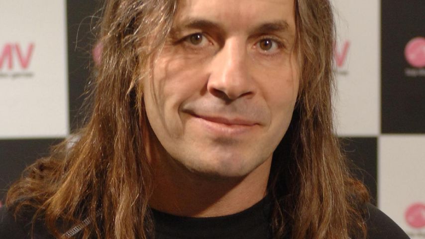 Bret Hart