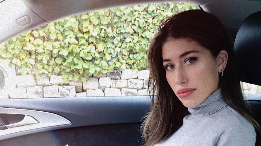 Säuglings-Drama um Influencerin: Jetzt meldet sich Klinik