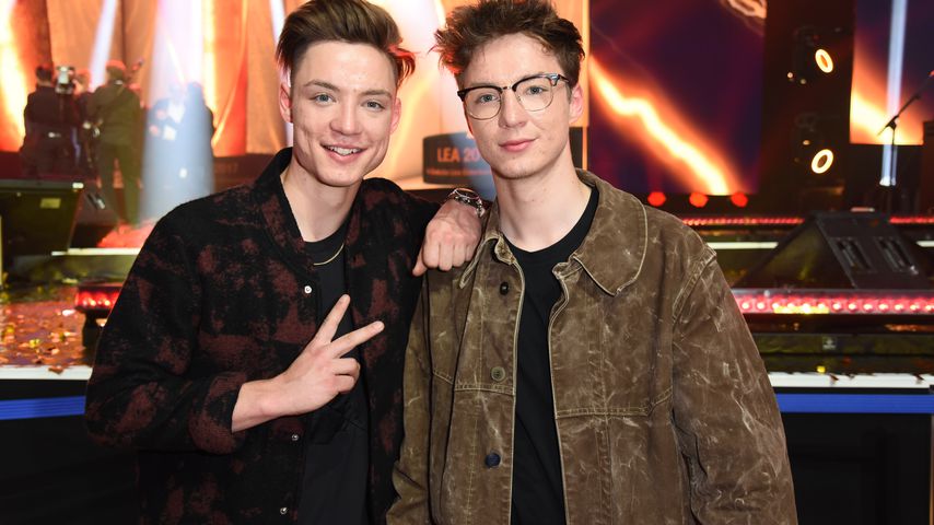 Feuerwehr & Stromausfall: Das sind die Tour-Fails der Lochis