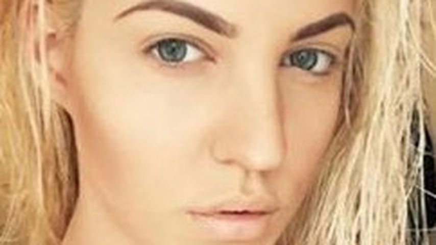Sarah Nowak