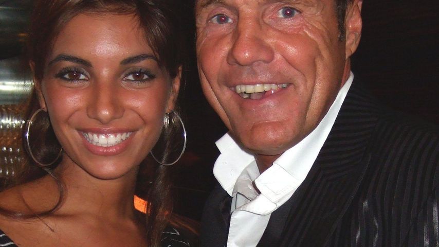 Dieter Bohlen