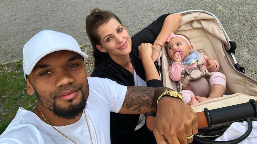 USA-Update: An diesem Tag ziehen Domi, Sarah & Mia nach L.A.